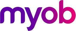 MYOB